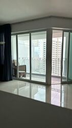 Blk 588B Park Central @ Amk (Ang Mo Kio), HDB 5 Rooms #566464041